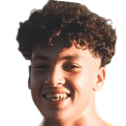 https://img.833zhibooo.com.cn/img/football/player/339acbcdfee74d87b19d30642200f5e0.png