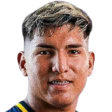 https://img.833zhibooo.com.cn/img/football/player/339cc0c0e63e02ef339b4fa7cccdb635.png