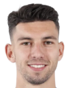 https://img.833zhibooo.com.cn/img/football/player/339d91b402c24e97aa05aa1e9fef9fc3.png