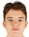 https://img.833zhibooo.com.cn/img/football/player/339ed5ceeca209e5f7858e45e883dbf1.png