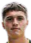https://img.833zhibooo.com.cn/img/football/player/33a008ef9a731dbd5497fe88c20a6cc4.png