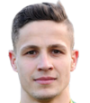 https://img.833zhibooo.com.cn/img/football/player/33a2badd2c8464714ec0fdb4f948a3b8.png