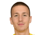 https://img.833zhibooo.com.cn/img/football/player/33aaf1475d5021875709523597436817.png