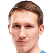 https://img.833zhibooo.com.cn/img/football/player/33ab0c82b49bc250cc9a9ee94c8fcd6c.png