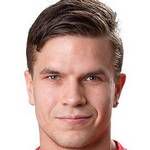 https://img.833zhibooo.com.cn/img/football/player/33ab267bfae5808203974224408d4288.png