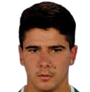 https://img.833zhibooo.com.cn/img/football/player/33add041facb3674a941aa892013414a.png
