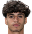 https://img.833zhibooo.com.cn/img/football/player/33aff57e1b4f288a7d967276ed21245b.png