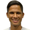 https://img.833zhibooo.com.cn/img/football/player/33b1bce03cf36bedce25d55cf2a5b61d.png