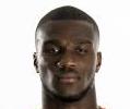 https://img.833zhibooo.com.cn/img/football/player/33b408481ebf8ccca133bf7cdfc0858d.jpg