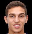 https://img.833zhibooo.com.cn/img/football/player/33b6d9a1e69ebf4a442fc915730e3986.png