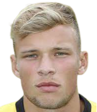 https://img.833zhibooo.com.cn/img/football/player/33ba34a96a1d796be06b9c0c66d7a65b.png