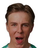 https://img.833zhibooo.com.cn/img/football/player/33c1b4bcb482ec2ee7cb4d80e2cc567c.png