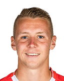 https://img.833zhibooo.com.cn/img/football/player/33c5ab6a737061a801bd4984e44b3c16.png