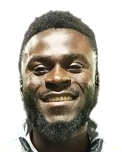 https://img.833zhibooo.com.cn/img/football/player/33ce34a57eb5bdd94c88275a17678149.png