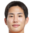 https://img.833zhibooo.com.cn/img/football/player/33d20e79df8db1f8c3ef8ab1f2d7d9b9.png