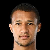 https://img.833zhibooo.com.cn/img/football/player/33d2262ba03e36c025ae0dc8515e47b0.png