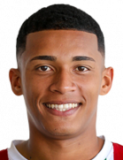 https://img.833zhibooo.com.cn/img/football/player/33d378012f90a9787ee0b86ef450e7db.png