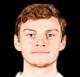 https://img.833zhibooo.com.cn/img/football/player/33d818a8b54bb693dfcdfe6d7c5c00e9.png