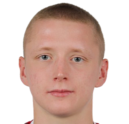 https://img.833zhibooo.com.cn/img/football/player/33d988bafe84143d7b62d8b4c0470e8e.png