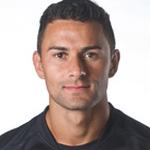https://img.833zhibooo.com.cn/img/football/player/33dc5265ee7b4607dcbf1b189acd9d9e.png