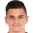 https://img.833zhibooo.com.cn/img/football/player/33dd028c1162275653d98acf2514d1a5.png