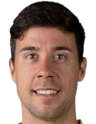 https://img.833zhibooo.com.cn/img/football/player/33df15c992152fa66a4804fc67648c69.png