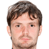 https://img.833zhibooo.com.cn/img/football/player/33e3f1cca0ccf83d0603e7c7a2355c81.png