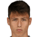 https://img.833zhibooo.com.cn/img/football/player/33e6456da9637b90a301b45e159197df.png