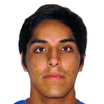 https://img.833zhibooo.com.cn/img/football/player/33e8d29af8f1fc7d73c1f1a2dd9a3ced.png