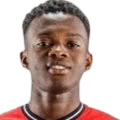 https://img.833zhibooo.com.cn/img/football/player/33e94e9a887bafa86dada597c3120384.png