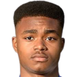 https://img.833zhibooo.com.cn/img/football/player/33eadcf5608300df8db4e4a7c584556b.png