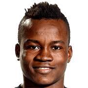 https://img.833zhibooo.com.cn/img/football/player/33ebd6d4bb2fe94d635b323262d7350d.jpg