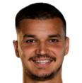 https://img.833zhibooo.com.cn/img/football/player/33efcce6f89b701f8e21c6b7a851a043.png