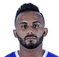 https://img.833zhibooo.com.cn/img/football/player/33f0a0b9c4cd521a2a544478e4a9ec63.png