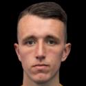 https://img.833zhibooo.com.cn/img/football/player/33f50b633714d6b759e461822e0ea52c.png