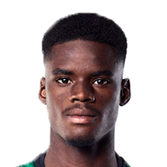 https://img.833zhibooo.com.cn/img/football/player/33f8098b619393b7928e2e589a6602bd.png