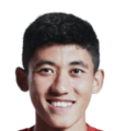 https://img.833zhibooo.com.cn/img/football/player/33f8592fc72c32624faaa416b39c8712.png
