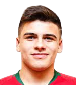https://img.833zhibooo.com.cn/img/football/player/33f876eb850785415082350f8eb657d6.png