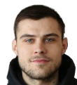 https://img.833zhibooo.com.cn/img/football/player/33fc212a7fe93bd6403d074adf36d060.png