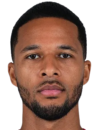 https://img.833zhibooo.com.cn/img/football/player/3402d1272f357df4ed5990814422d249.png