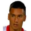 https://img.833zhibooo.com.cn/img/football/player/34072660c0f39c70701fe09bea26e8cf.png