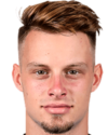 https://img.833zhibooo.com.cn/img/football/player/340896b21cfd57edb62a86d4885e2d97.png