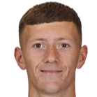 https://img.833zhibooo.com.cn/img/football/player/340bcd635a867b48256f5162b5311360.png