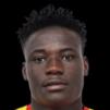 https://img.833zhibooo.com.cn/img/football/player/340cc237da57742bb5f3ca4fbdcd3cc2.png