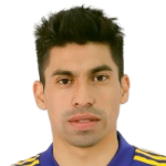 https://img.833zhibooo.com.cn/img/football/player/340d384acae57d1b7920116bb7a6791d.png
