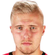 https://img.833zhibooo.com.cn/img/football/player/341b4f562924656ef16152133ab62b3e.png
