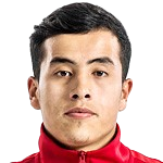 https://img.833zhibooo.com.cn/img/football/player/341b95f4675843e2a3a222aa038181b4.png