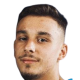 https://img.833zhibooo.com.cn/img/football/player/341c1e37a22504219409118a48962163.png