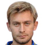 https://img.833zhibooo.com.cn/img/football/player/34203b40285b43f995778c6caa90a4e5.png