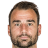 https://img.833zhibooo.com.cn/img/football/player/34205c92480524a2e03447e8f913f9b4.png